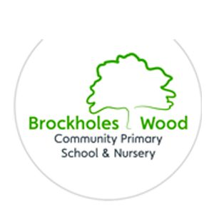 Brockholes Wood