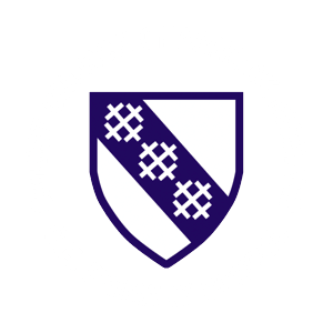Christ Church Charnock Richard