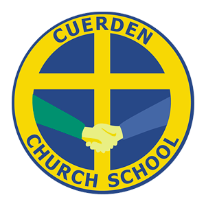 Cuerden Church School