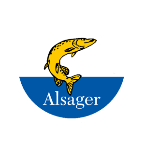 Pikemere School