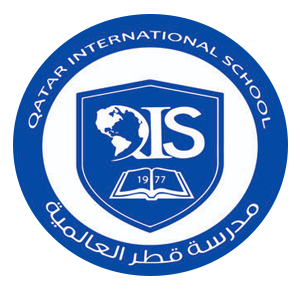 Qatar International School